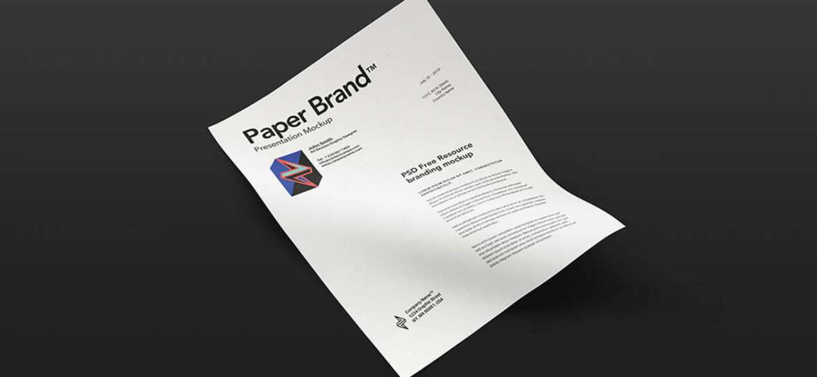 Paper-Brand-Mock-Up-Vol